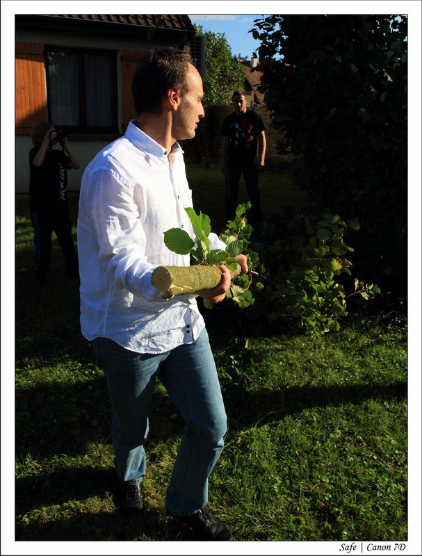 2011 - 08 - HCFR chez Fabrice 51